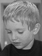 060409_184429 Kopie 